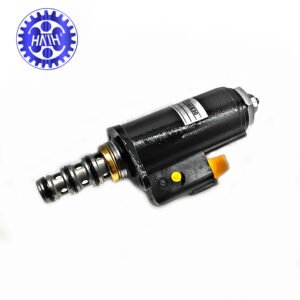 Solenoid Valve 111-9916 1119916 for Caterpillar