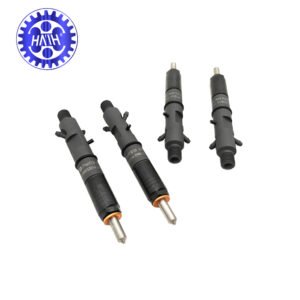Fuel Injector 236-1674 2361674