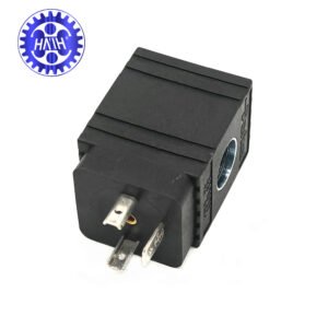 Solenoid Valve Coil 851011