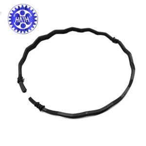 381-922913-1 - DISC INTERMEDIATE - FITS KOMATSU - 3819229131